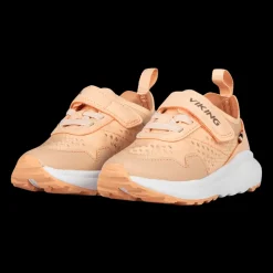 Aery Sol Low, joggingskor, barn - Fritidsskor & Sneakers - Aery Sol Low, joggingskor, barn