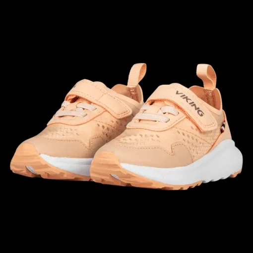 Aery Sol Low, joggingskor, barn - Fritidsskor & Sneakers - Aery Sol Low, joggingskor, barn