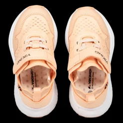 Aery Sol Low, joggingskor, barn - Fritidsskor & Sneakers - Aery Sol Low, joggingskor, barn
