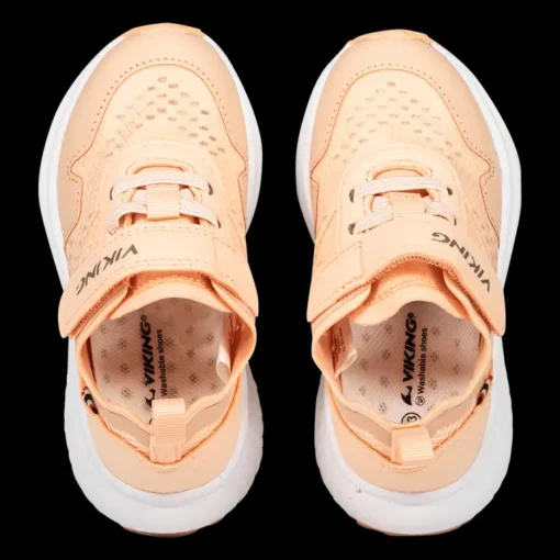 Aery Sol Low, joggingskor, barn - Fritidsskor & Sneakers - Aery Sol Low, joggingskor, barn
