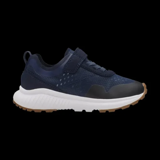 Aery Sol Low, joggingskor, barn - Fritidsskor & Sneakers - Aery Sol Low, joggingskor, barn