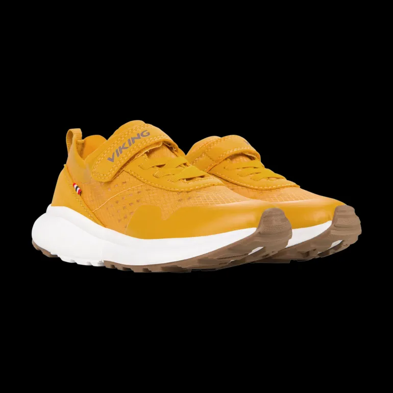 Aery Sol Low, joggingskor, barn - Fritidsskor & Sneakers - Aery Sol Low, joggingskor, barn