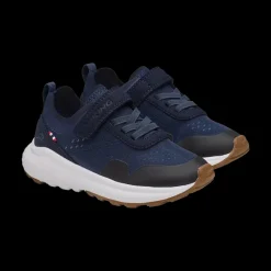 Aery Sol Low, joggingskor, barn - Fritidsskor & Sneakers - Aery Sol Low, joggingskor, barn