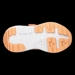 Aery Sol Low, joggingskor, barn - Fritidsskor & Sneakers - Aery Sol Low, joggingskor, barn