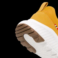 Aery Sol Low, joggingskor, barn - Fritidsskor & Sneakers - Aery Sol Low, joggingskor, barn