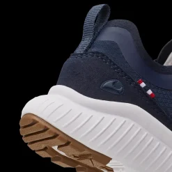 Aery Sol Low, joggingskor, barn - Fritidsskor & Sneakers - Aery Sol Low, joggingskor, barn