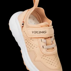 Aery Sol Low, joggingskor, barn - Fritidsskor & Sneakers - Aery Sol Low, joggingskor, barn