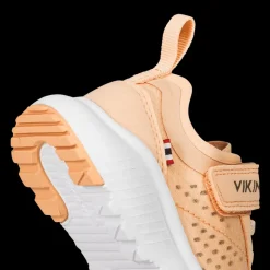 Aery Sol Low, joggingskor, barn - Fritidsskor & Sneakers - Aery Sol Low, joggingskor, barn