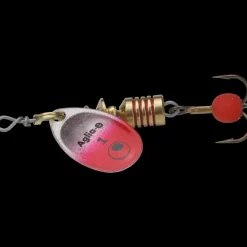 Aglia-e 1 / 3,5 g, spinner - Spinnare - Aglia-e 1 / 3,5 g, spinner