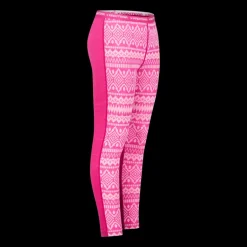 Agnes Set, ullunderkläder, junior - Underställ set - Agnes Set, ullunderkläder, junior