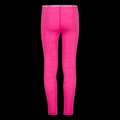 Agnes Set, ullunderkläder, junior - Underställ set - Agnes Set, ullunderkläder, junior