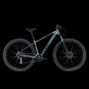 Aim Pro 2x8s HD MTB 24, mountainbike, hardtail, unisex - Mountainbike - Aim Pro 2x8s HD MTB 24, mountainbike, hardtail, unisex