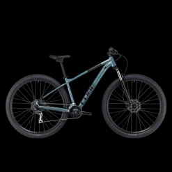 Aim Pro 2x8s HD MTB 24, mountainbike, hardtail, unisex - Mountainbike - Aim Pro 2x8s HD MTB 24, mountainbike, hardtail, unisex