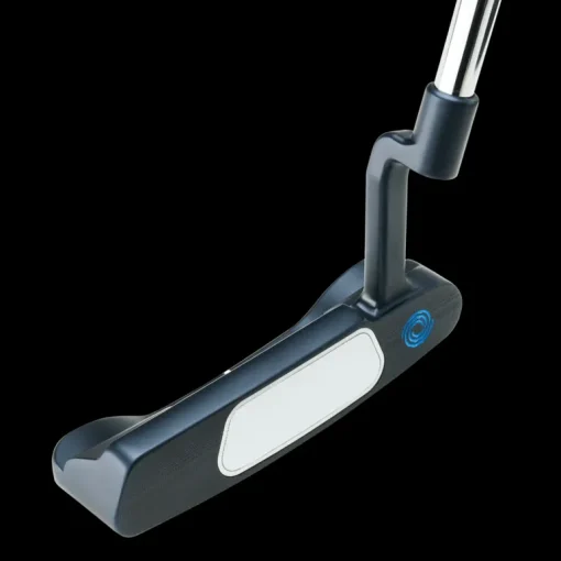 Ai-One One Ch 34", putter, höger, unisex - Putter - Ai-One One Ch 34", putter, höger, unisex