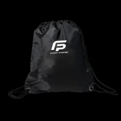 Air - Draw String Backpack 22/23, gymväska - Tillbehör Innebandy - Air - Draw String Backpack 22/23, gymväska