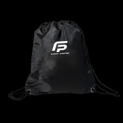 Air - Draw String Backpack 22/23, gymväska - Tillbehör Innebandy - Air - Draw String Backpack 22/23, gymväska