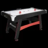 Air Hockey 60" - Leksaker & Spel - Air Hockey 60"