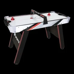 Air Hockey 48" - Leksaker & Spel - Air Hockey 48"