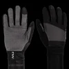 Air LF glove 24, MTB-cykelhandskar, unisex - Cykelhandskar - Air LF glove 24, MTB-cykelhandskar, unisex