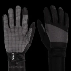 Air LF glove 24, MTB-cykelhandskar, unisex - Cykelhandskar - Air LF glove 24, MTB-cykelhandskar, unisex