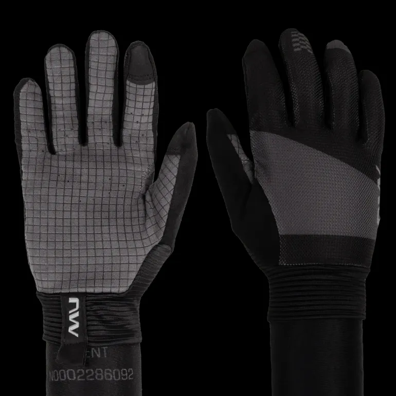Air LF glove 24, MTB-cykelhandskar, unisex - Cykelhandskar - Air LF glove 24, MTB-cykelhandskar, unisex