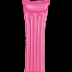 Air Matress - Badleksaker - Air Matress