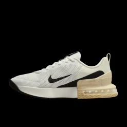 Air Max Alpha Trainer 6, träningsskor, herr - Träningsskor - Air Max Alpha Trainer 6, träningsskor, herr