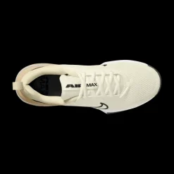 Air Max Alpha Trainer 6, träningsskor, herr - Träningsskor - Air Max Alpha Trainer 6, träningsskor, herr