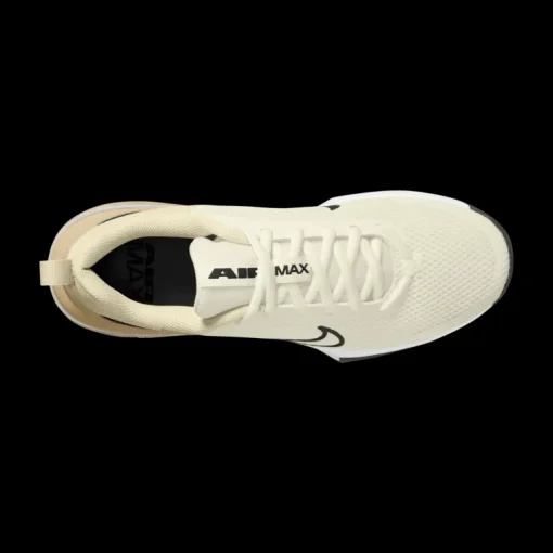 Air Max Alpha Trainer 6, träningsskor, herr - Träningsskor - Air Max Alpha Trainer 6, träningsskor, herr