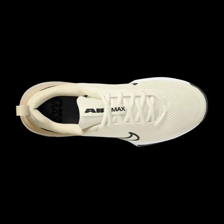 Air Max Alpha Trainer 6, träningsskor, herr - Träningsskor - Air Max Alpha Trainer 6, träningsskor, herr