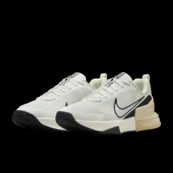 Air Max Alpha Trainer 6, träningsskor, herr - Träningsskor - Air Max Alpha Trainer 6, träningsskor, herr