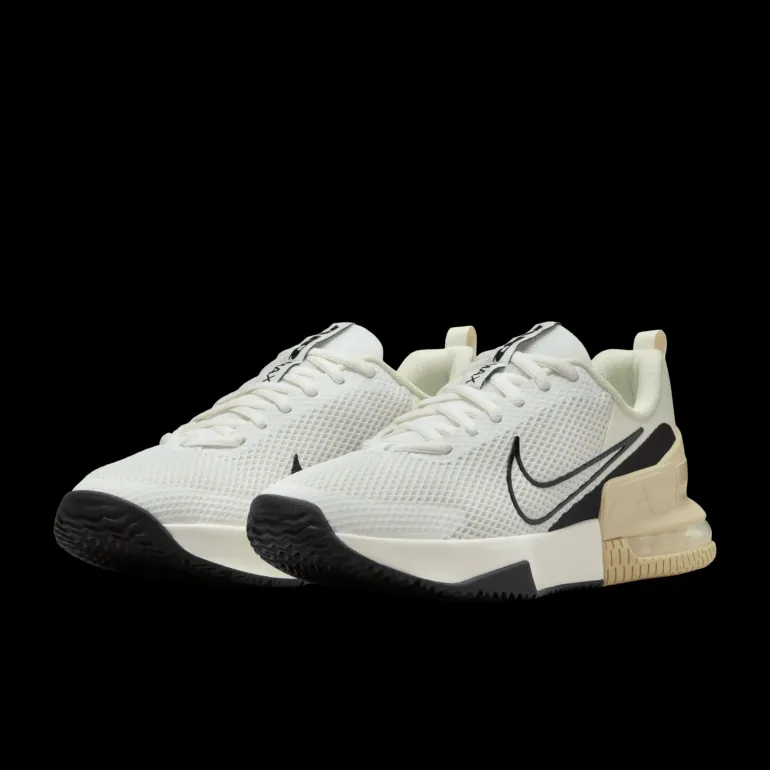 Air Max Alpha Trainer 6, träningsskor, herr - Träningsskor - Air Max Alpha Trainer 6, träningsskor, herr
