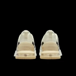Air Max Alpha Trainer 6, träningsskor, herr - Träningsskor - Air Max Alpha Trainer 6, träningsskor, herr