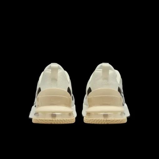 Air Max Alpha Trainer 6, träningsskor, herr - Träningsskor - Air Max Alpha Trainer 6, träningsskor, herr