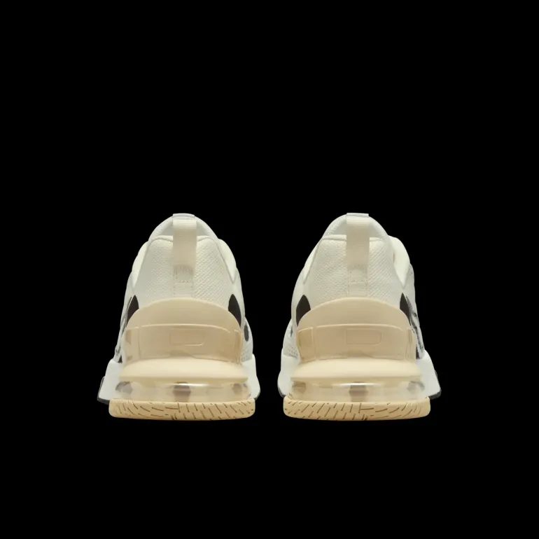 Air Max Alpha Trainer 6, träningsskor, herr - Träningsskor - Air Max Alpha Trainer 6, träningsskor, herr