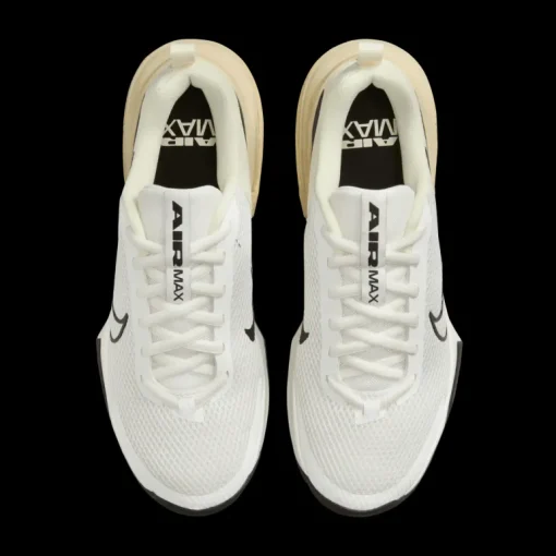 Air Max Alpha Trainer 6, träningsskor, herr - Träningsskor - Air Max Alpha Trainer 6, träningsskor, herr