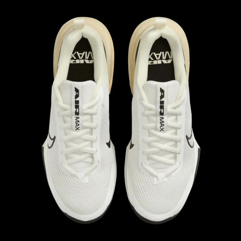 Air Max Alpha Trainer 6, träningsskor, herr - Träningsskor - Air Max Alpha Trainer 6, träningsskor, herr