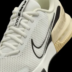 Air Max Alpha Trainer 6, träningsskor, herr - Träningsskor - Air Max Alpha Trainer 6, träningsskor, herr