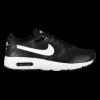 Air Max SC, sneakers dam - Fritidsskor & Sneakers - Air Max SC, sneakers dam