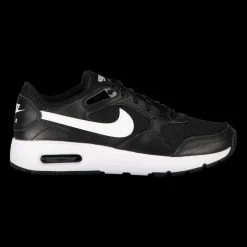 Air Max SC, sneakers dam - Fritidsskor & Sneakers - Air Max SC, sneakers dam