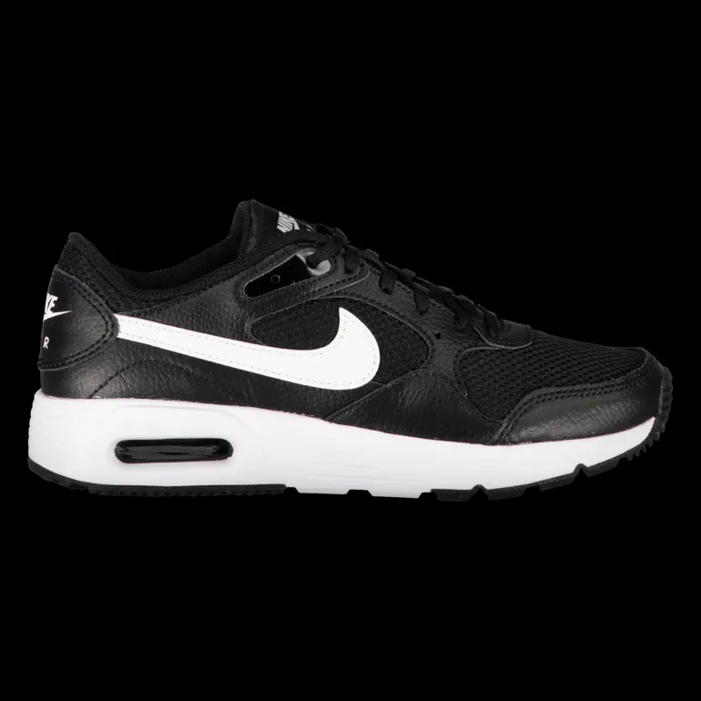 Air Max SC, sneakers dam - Fritidsskor & Sneakers - Air Max SC, sneakers dam