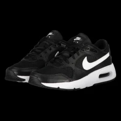 Air Max SC, sneakers dam - Fritidsskor & Sneakers - Air Max SC, sneakers dam