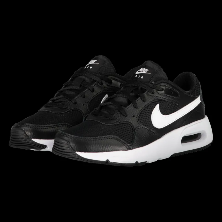 Air Max SC, sneakers dam - Fritidsskor & Sneakers - Air Max SC, sneakers dam