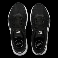 Air Max SC, sneakers dam - Fritidsskor & Sneakers - Air Max SC, sneakers dam