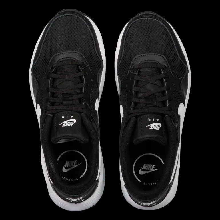 Air Max SC, sneakers dam - Fritidsskor & Sneakers - Air Max SC, sneakers dam