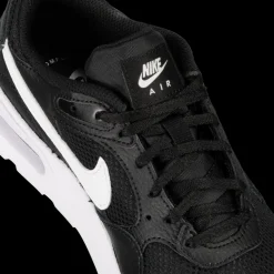 Air Max SC, sneakers dam - Fritidsskor & Sneakers - Air Max SC, sneakers dam