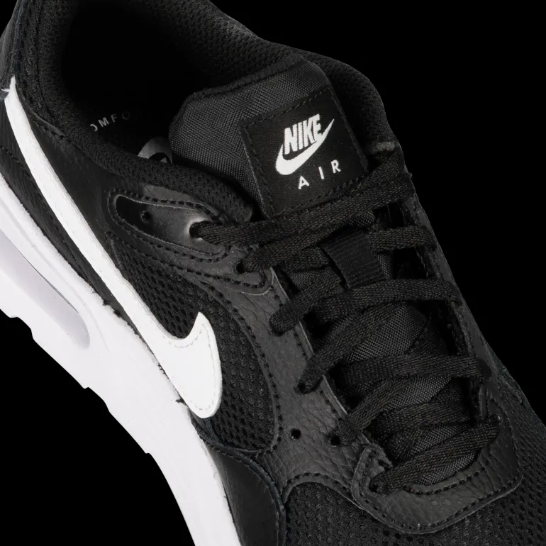 Air Max SC, sneakers dam - Fritidsskor & Sneakers - Air Max SC, sneakers dam
