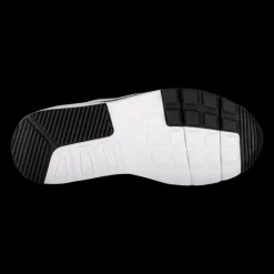 Air Max SC, sneakers dam - Fritidsskor & Sneakers - Air Max SC, sneakers dam