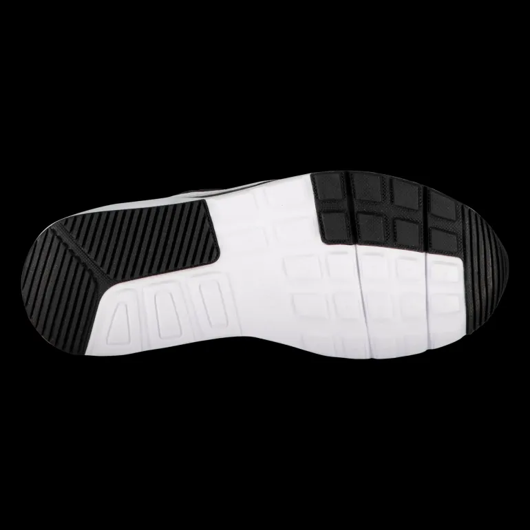 Air Max SC, sneakers dam - Fritidsskor & Sneakers - Air Max SC, sneakers dam