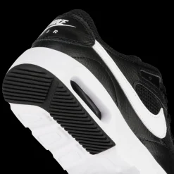 Air Max SC, sneakers dam - Fritidsskor & Sneakers - Air Max SC, sneakers dam